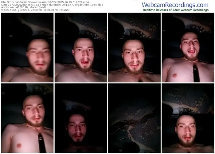 stripchat-wariacik0024-10-29-2025-01-20-22