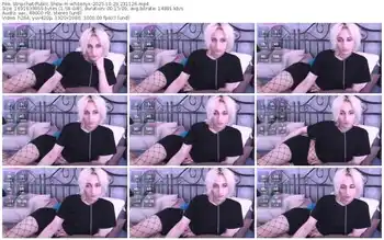 stripchat-whitenyx-10-29-2025-23-11-26