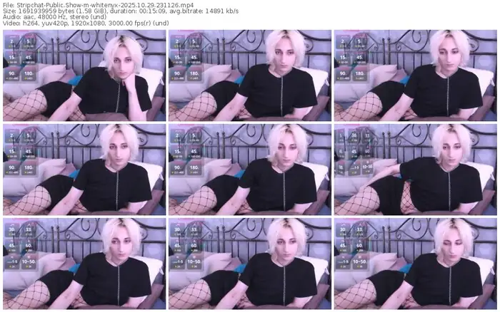 stripchat-whitenyx-10-29-2025-23-11-26