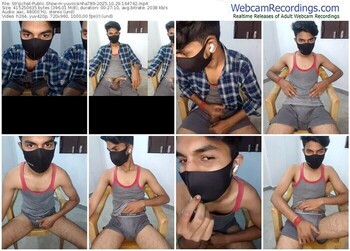 stripchat-yuviiiisinha789-10-29-2025-16-47-42