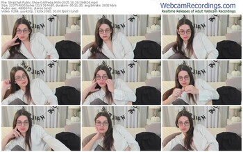 stripchat-alfreda_mills-10-29-2025-19-44-26