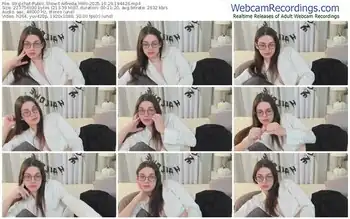 stripchat-alfreda_mills-10-29-2025-19-44-26