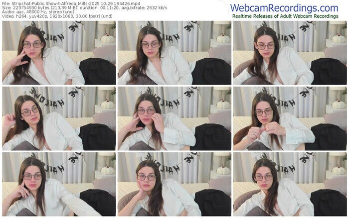 stripchat-alfreda_mills-10-29-2025-19-44-26
