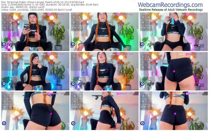 stripchat-angel_peach-10-29-2025-15-33-38