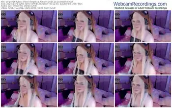 stripchat-angelica_reborn-10-29-2025-08-30-50