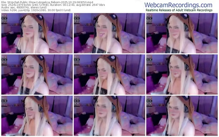 stripchat-angelica_reborn-10-29-2025-08-30-50