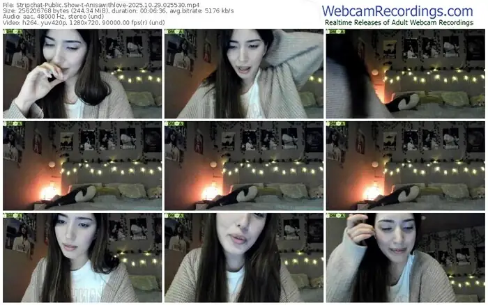 stripchat-anisawithlove-10-29-2025-02-55-30
