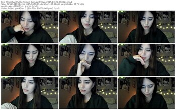 stripchat-anisawithlove-10-29-2025-06-30-24