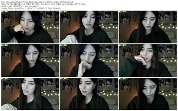 stripchat-anisawithlove-10-29-2025-06-30-24