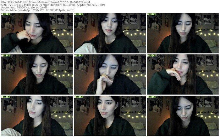 stripchat-anisawithlove-10-29-2025-06-30-24