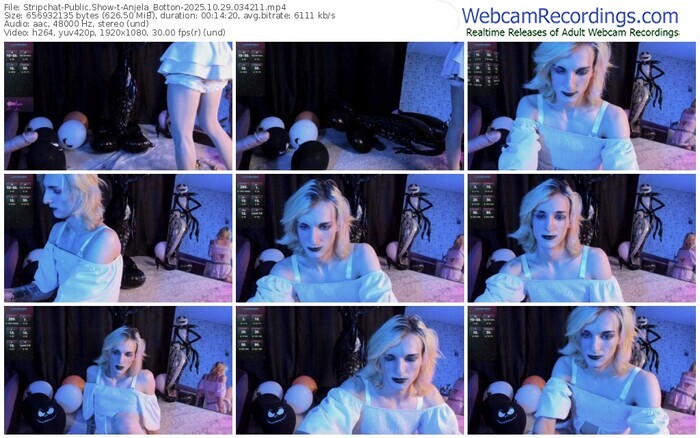 stripchat-anjela_botton-10-29-2025-03-42-11