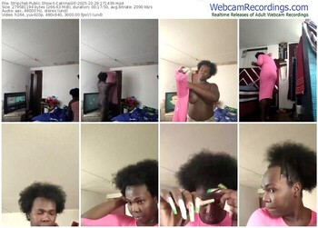 stripchat-catrinagill-10-29-2025-17-14-39