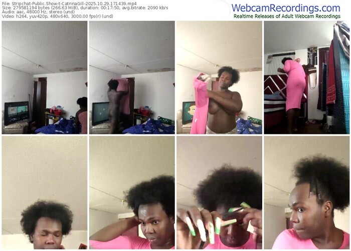 stripchat-catrinagill-10-29-2025-17-14-39