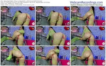 stripchat-celestegill_-10-29-2025-06-32-29