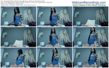 stripchat-chocobunny1-10-29-2025-09-10-14