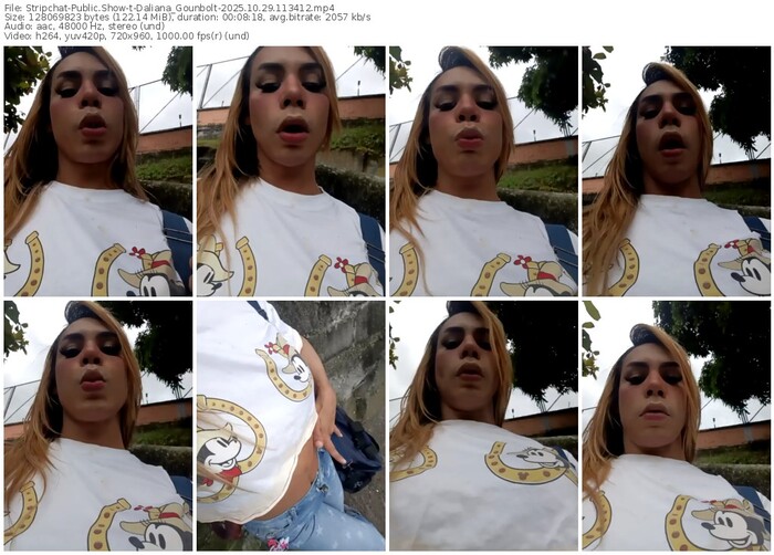 stripchat-daliana_gounbolt-10-29-2025-11-34-12