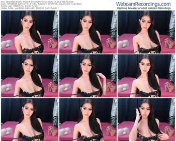 stripchat-disneyprincess-10-29-2025-14-56-30