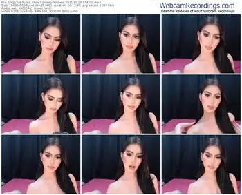 stripchat-disneyprincess-10-29-2025-17-42-08