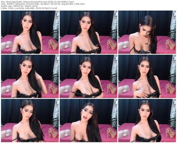 stripchat-disneyprincess-10-29-2025-18-08-17