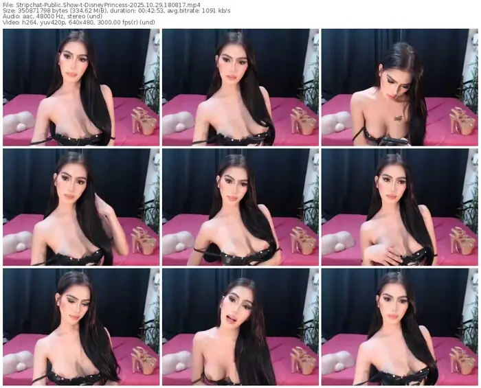 stripchat-disneyprincess-10-29-2025-18-08-17