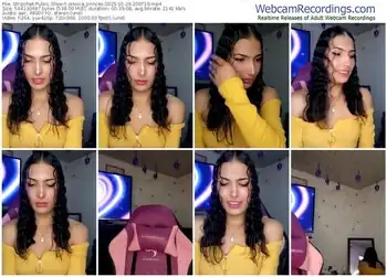 stripchat-jessica_princes-10-29-2025-20-07-10