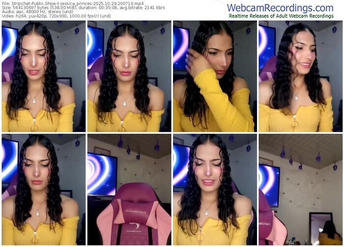 stripchat-jessica_princes-10-29-2025-20-07-10