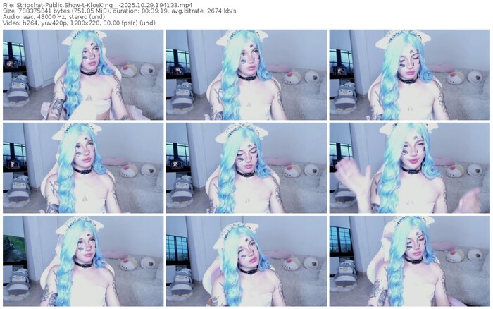 stripchat-kloeking__-10-29-2025-19-41-33