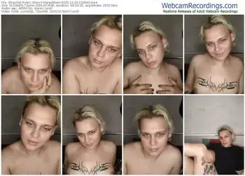 stripchat-margoshein-10-29-2025-22-09-45