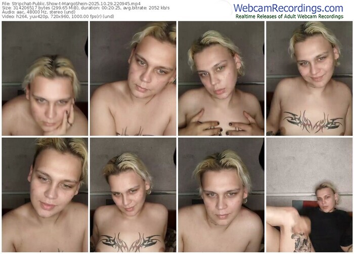 stripchat-margoshein-10-29-2025-22-09-45