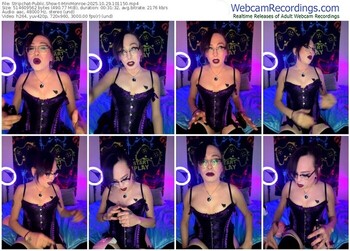 stripchat-minimonroe-10-29-2025-10-11-50