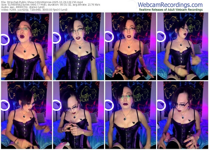 stripchat-minimonroe-10-29-2025-10-11-50