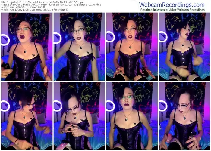 stripchat-minimonroe-10-29-2025-10-11-50