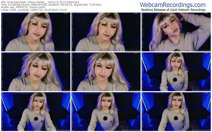 stripchat-nalan__-10-29-2025-11-30-09