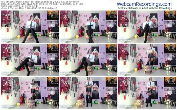 stripchat-nicollediamonds_cg-10-29-2025-15-35-48