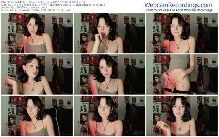 stripchat-niky__jess-10-29-2025-11-30-03