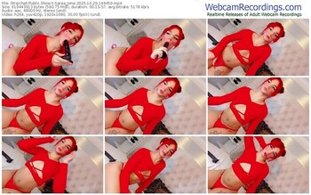 stripchat-saraa_jone-10-29-2025-14-44-59