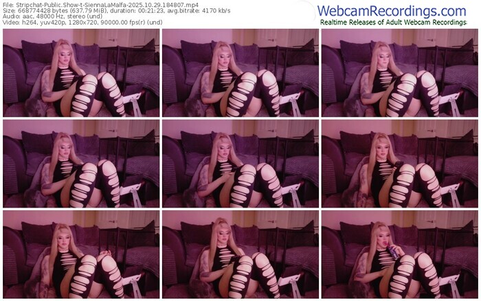 stripchat-siennalamalfa-10-29-2025-18-48-07