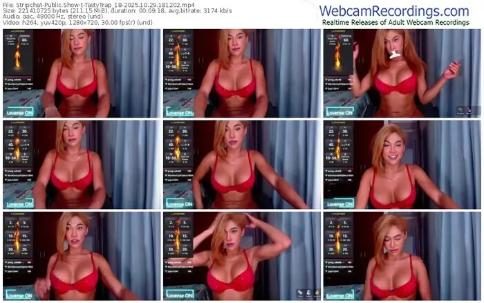 stripchat-tastytrap_18-10-29-2025-18-12-02