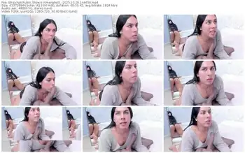 stripchat-ximenahott_-10-29-2025-14-46-59