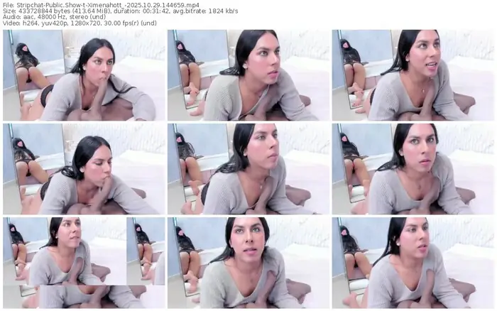 stripchat-ximenahott_-10-29-2025-14-46-59