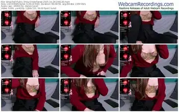 stripchat-yukofanee-10-29-2025-19-41-20