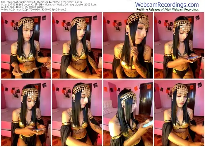 stripchat-_denisse444-10-29-2025-18-33-12