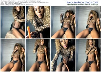 stripchat-gingergirl67_-10-29-2025-21-47-41