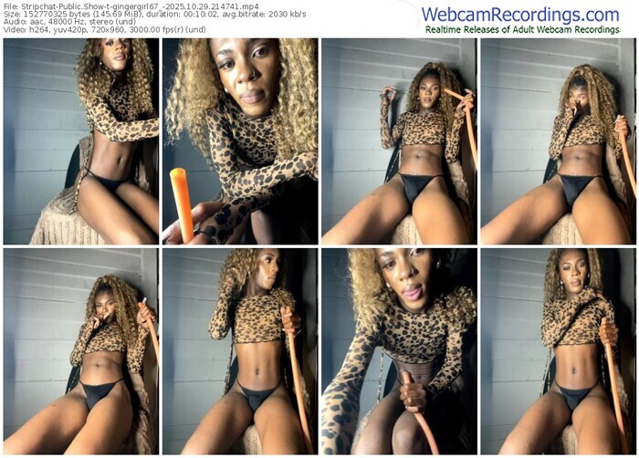 stripchat-gingergirl67_-10-29-2025-21-47-41