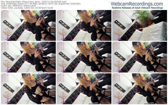 stripchat-love_amor_-10-29-2025-16-30-29
