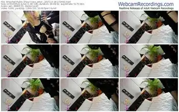 stripchat-love_amor_-10-29-2025-17-26-50