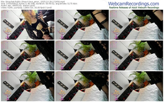 stripchat-love_amor_-10-29-2025-17-26-50