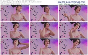 stripchat-madi_snow-10-29-2025-06-29-33