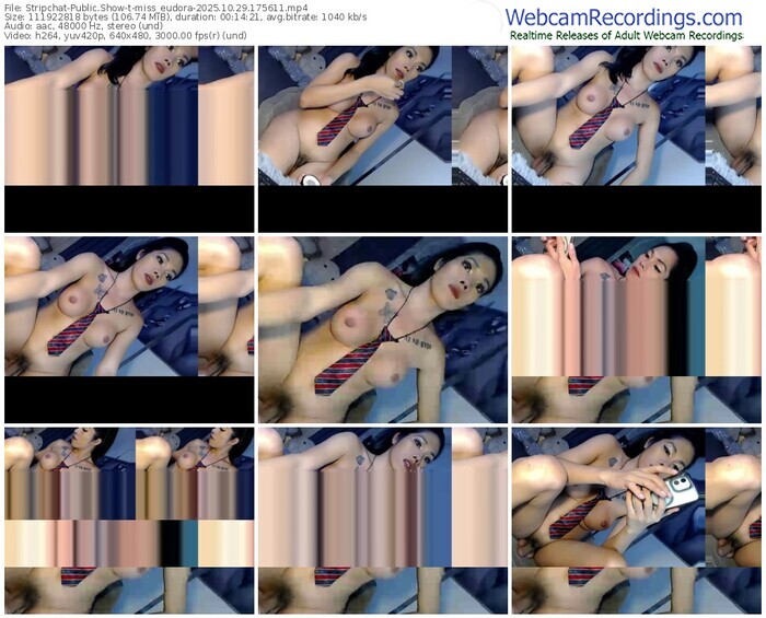 stripchat-miss_eudora-10-29-2025-17-56-11