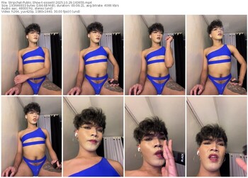 stripchat-sissielil-10-29-2025-16-36-55